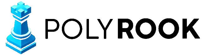 Polyrook Logo